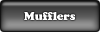 mufflers