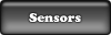 sensors