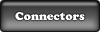 connectors