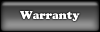Warranty