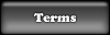 Terms