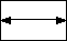 DRAW