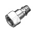 COUPLER