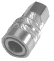 COUPLER
