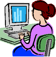 customer service