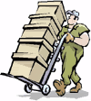 delivery