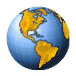 GLOBE